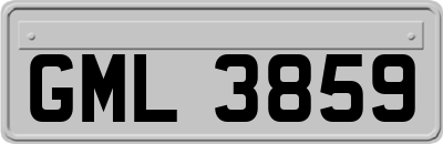 GML3859