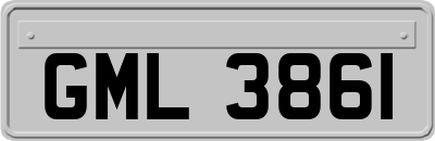 GML3861
