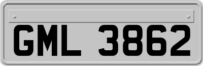 GML3862