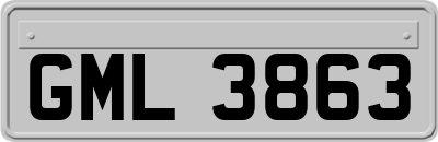 GML3863
