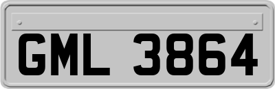 GML3864