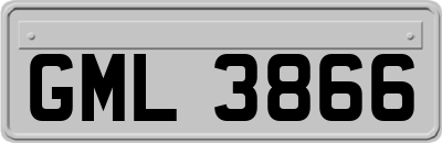 GML3866