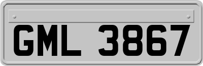 GML3867