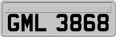 GML3868
