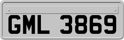 GML3869