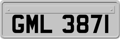 GML3871