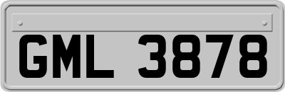 GML3878