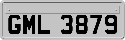 GML3879
