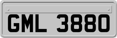GML3880