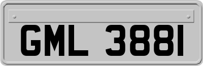 GML3881