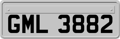 GML3882