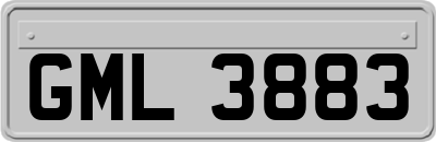 GML3883