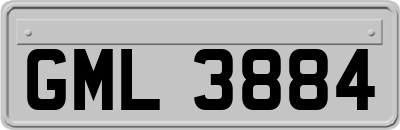 GML3884