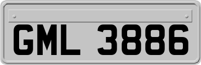 GML3886