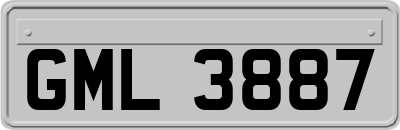 GML3887