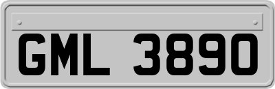 GML3890