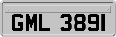 GML3891