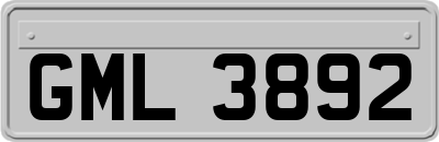 GML3892