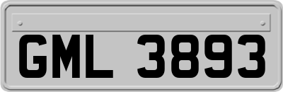 GML3893