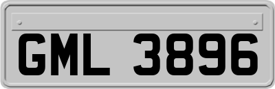 GML3896