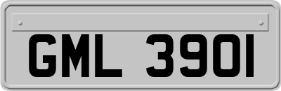 GML3901