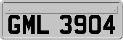 GML3904