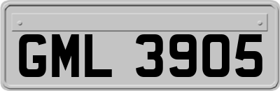 GML3905