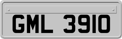 GML3910