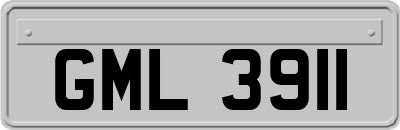 GML3911