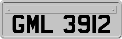GML3912