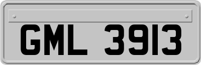 GML3913