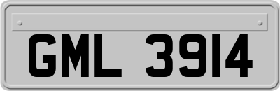 GML3914
