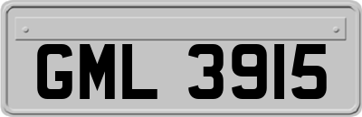 GML3915