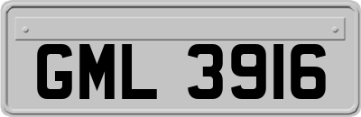 GML3916