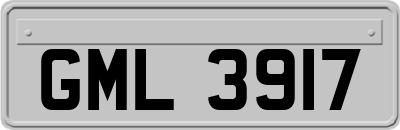 GML3917