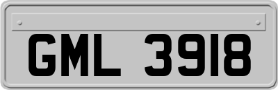 GML3918