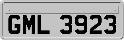 GML3923