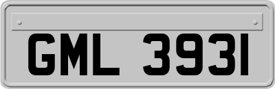 GML3931