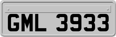 GML3933