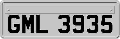 GML3935