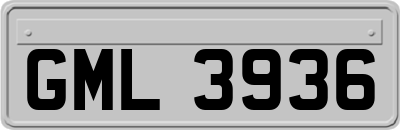GML3936
