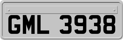 GML3938