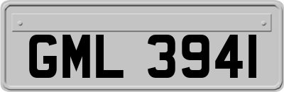GML3941