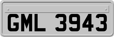 GML3943