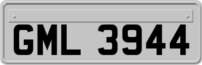GML3944
