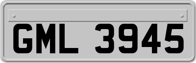 GML3945