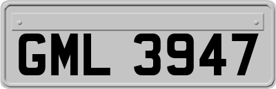 GML3947