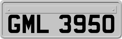 GML3950