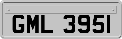 GML3951