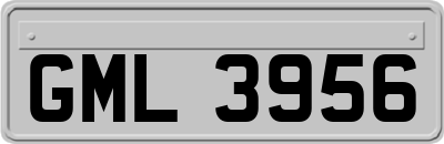 GML3956
